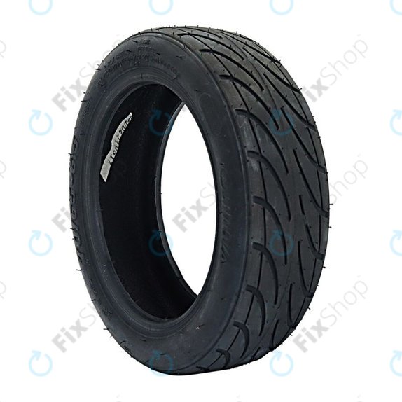 Ελαστικό 70/65-6.5 για Ninebot Segway Mini Pro