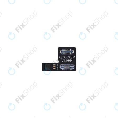 Καλώδιο Flex FPC Face ID (JCID) για iPhone XR | XS | XS Max