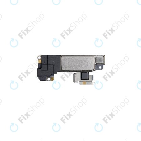 Ακουστικό για iPhone XR
