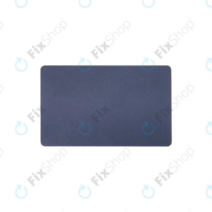 Trackpad για MacBook Air 13" A2681 (2022) | Μαυρομπλέ | Midnight