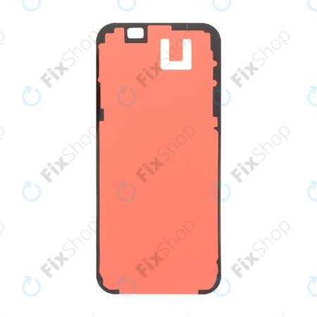 LCD Κόλλα (Adhesive) για Google Pixel 10 Pro XL