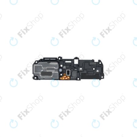Ηχείο για Samsung S25 FE, GH96-20498A, Genuine Service Pack