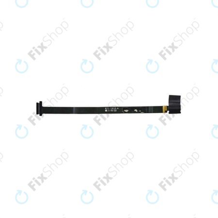 Audio Flex Cable για MacBook 12" | Αρχές 2015 - Μέσα 2017 | A1534