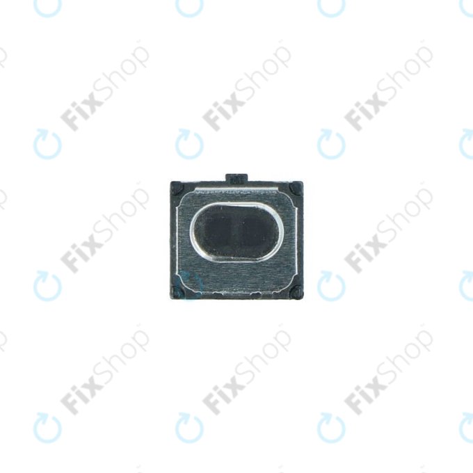 Ακουστικό για Xiaomi Mi 8