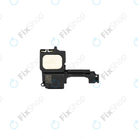 Ηχείο για iPhone 5C