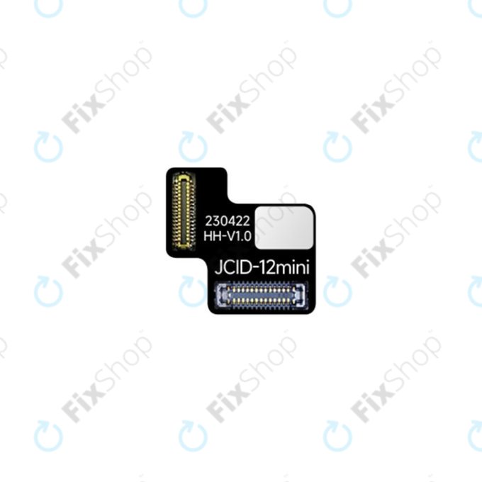 FPC Καλώδιο Flex για Επισκευή Πίσω Κάμερας για iPhone 12 Mini | JCID