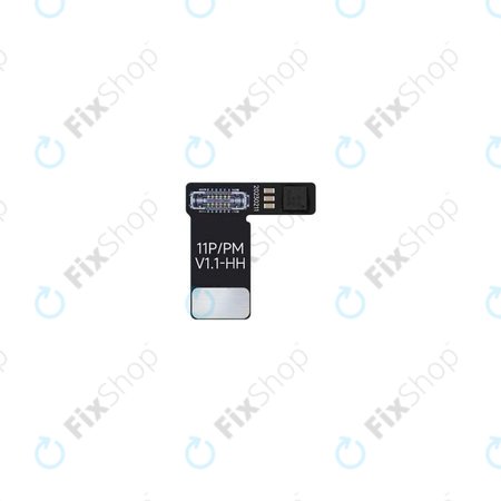Καλώδιο Flex FPC Face ID (JCID) για iPhone 11 Pro | 11 Pro Max