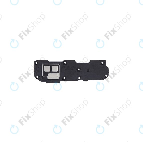 Ηχείο για Samsung A73 A736