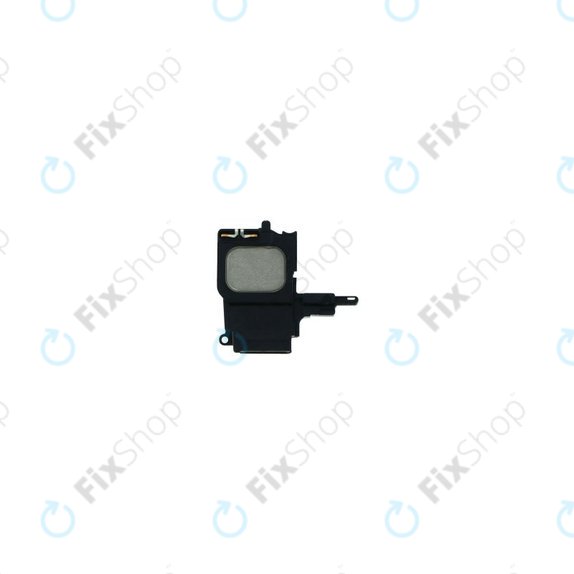 Ηχείο για iPhone 5S | SE | Κάτω