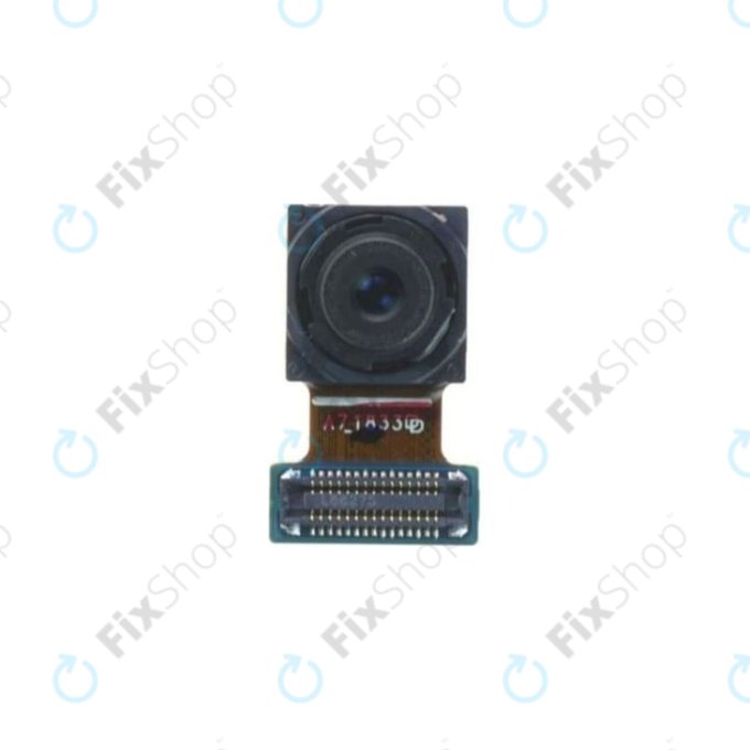 Μπροστινή Κάμερα 25MP για Samsung A41 A415F | GH96-13449A | Genuine Service Pack