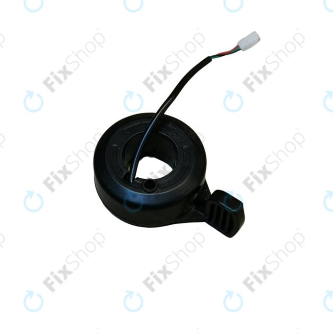 χειριστήριο γκαζιού για Kugoo S1 Pro