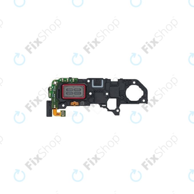 Ηχείο (Άνω) για Samsung S25 FE, GH97-31205A, Genuine Service Pack