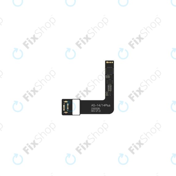 Καλώδιο Flex Μπαταρίας Tag-On για iPhone 14 | 14 Plus | JCID