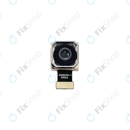 Πίσω Κάμερα 108MP για Xiaomi 11T Pro