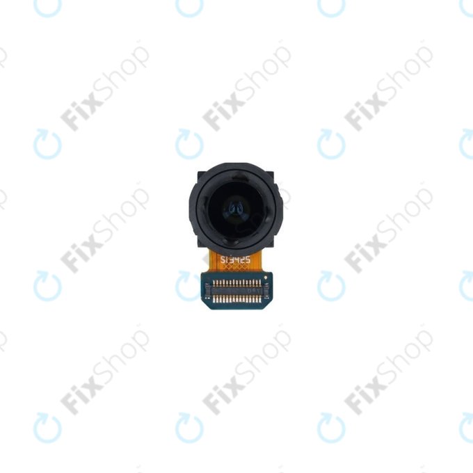 Πίσω Κάμερα 12MP (Ultrawide) για Samsung S23 FE S711B | S24 FE S721B | S25 FE S731B | GH96-16210A | Genuine Service Pack