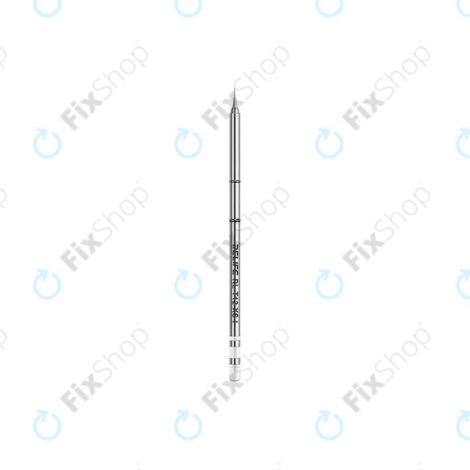 Μύτη Κολλητηριού για Relife RL-T12-XS-I