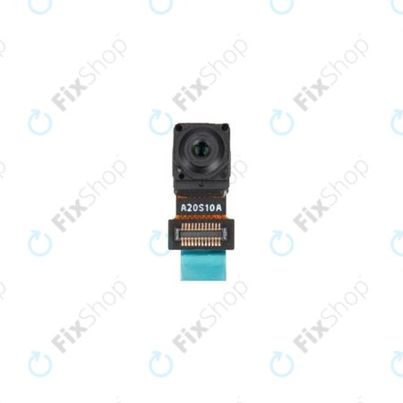 Μπροστινή Κάμερα 20MP για Xiaomi MI 9
