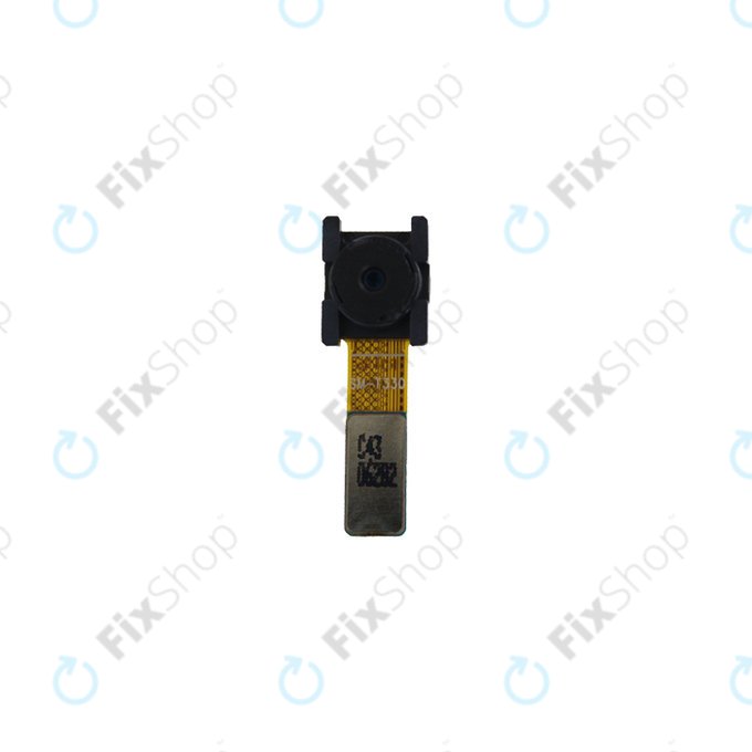 Πίσω Κάμερα για Samsung Tab 4 8.0 T330 | T331 | GH96-07079A | Genuine Service Pack