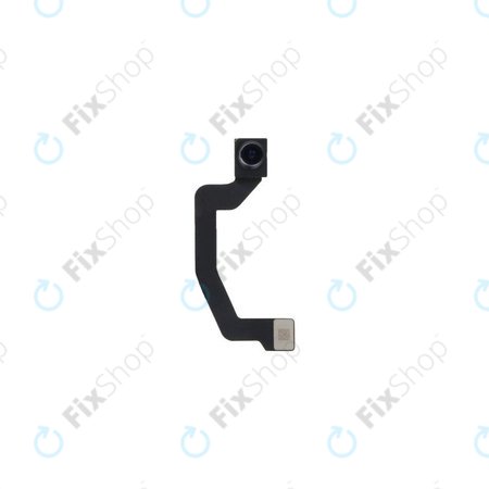 Μπροστινή Κάμερα Module για iPhone XS Max