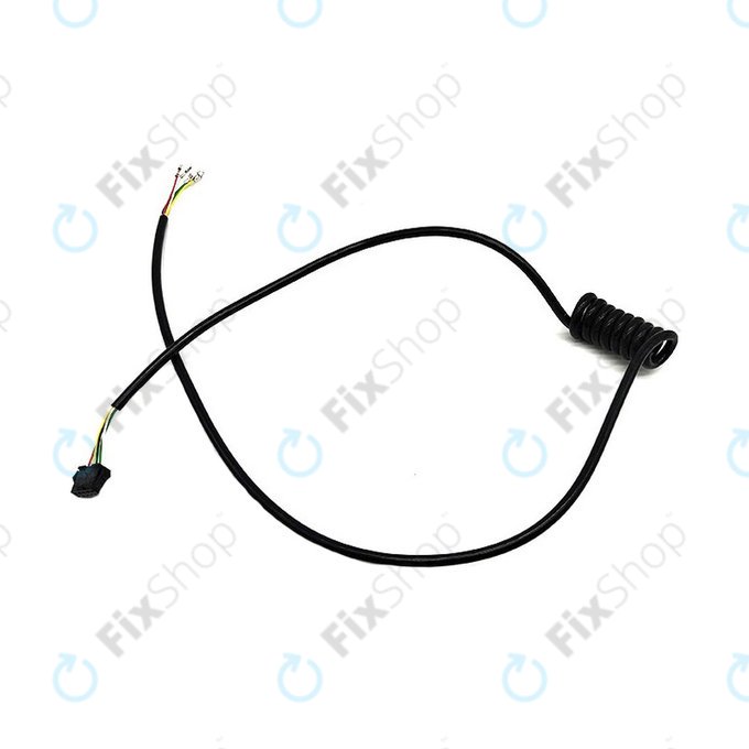 Καλώδιο Οθόνης / Κινητήρα Controller για Kugoo M2 Pro