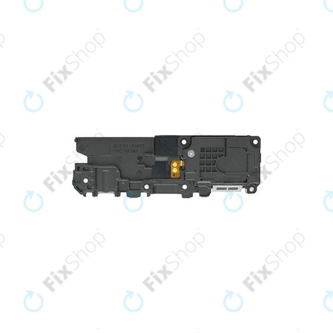 Ηχείο για Samsung A52 A525F | A526B | A52s 5G A528B | GH96-14117A | Genuine Service Pack