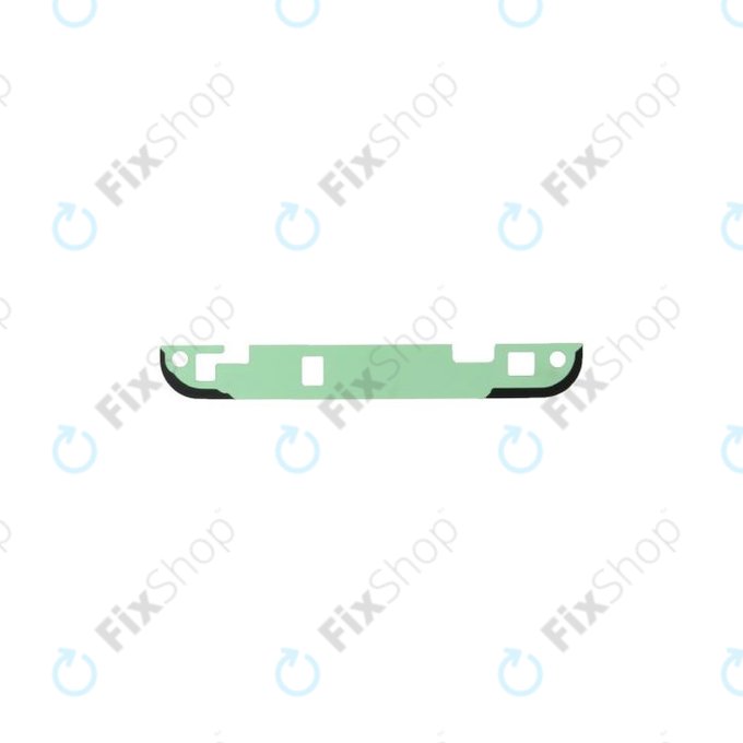 Αυτοκόλλητη Ταινία για Middle Frame (Top) για Samsung A3 | A310F | 2016 | GH02-11937A | Service Pack