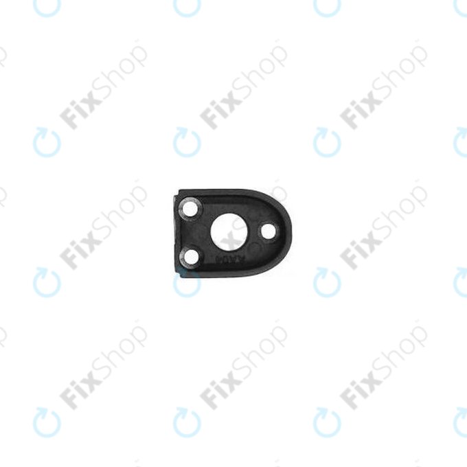 Στήριγμα Μπροστινού Φωτός για Xiaomi Mi Electric Scooter 1S | 2 M365 | Essential | Pro | Pro 2 | C002310001300 | Genuine Service Pack