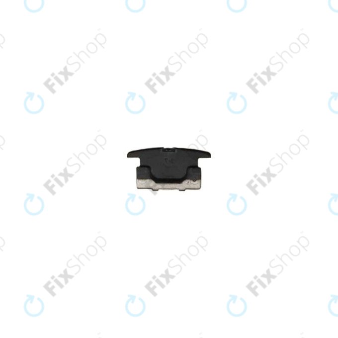 Διακοσμητικό Καπάκι (1τμχ) για Samsung Z Flip 5 F731B | GH64-09141A | Genuine Service Pack