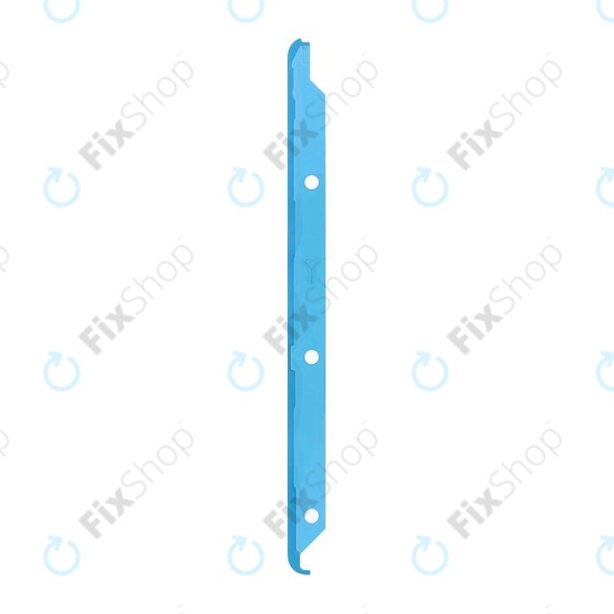 Ταινία Συγκόλλησης Οθόνης για Samsung Tab A7 10.4 WiFi | T500 | Right | GH81-19678A | Service Pack