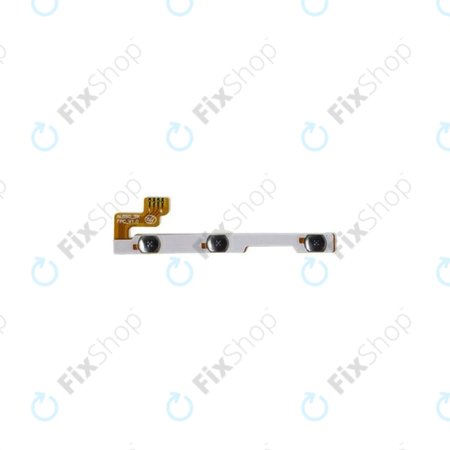 Καλώδιο Flex Κουμπιού Λειτουργίας για Lenovo P70