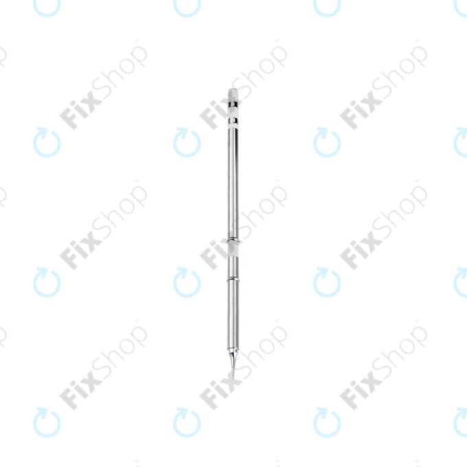 Μύτη Κολλητηριού T12-ILS για Hakko FM-202 | 203 | 204 | 206 | 950 | FX-951 | 952