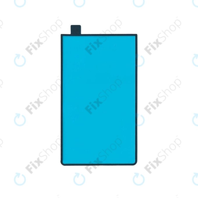 Αυτοκόλλητη Ταινία Μπαταρίας για Google Pixel 6 | Service Pack