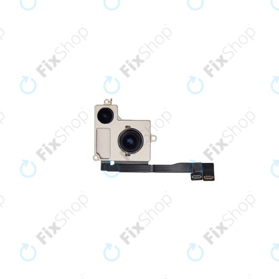 Πίσω Κάμερα για iPhone 15 Plus