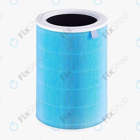 Φίλτρο HEPA (Μπλε) για Xiaomi Mi Air Purifier Pro H