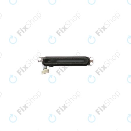 Ηχείο για Apple Watch 6 40mm