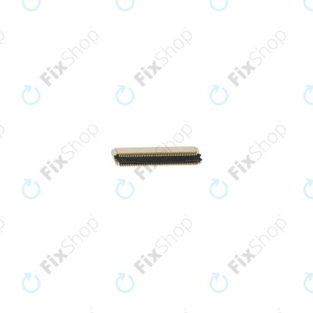 Συνδετήρας Κύριας Πλακέτας 45pin για Samsung Tab S 10.5 T800 | T805 - 3708-003187 Γνήσιο Πακέτο Υπηρεσιών