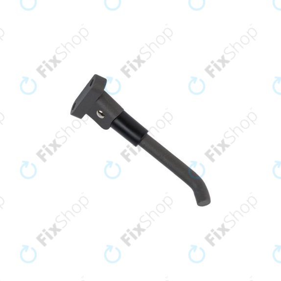Σταντ για Xiaomi Mi Electric Scooter 1S | 2 M365 | Essential | Pro | Pro 2 | Mankeel CityJet | Μαύρο | Black | C002310001100 | Genuine Service Pack