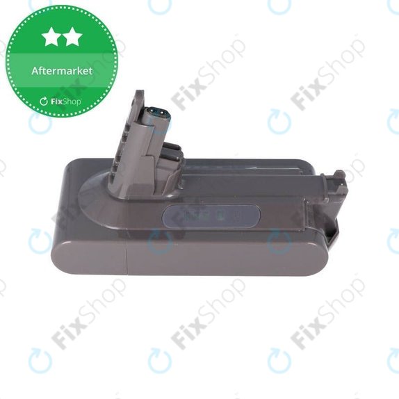 Μπαταρία για Dyson V10, 969352-02, SV12, 206340, 25.2V, 3000mAh