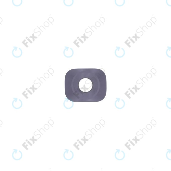 Γυαλί Φακού Πίσω Κάμερας για Xiaomi Redmi Note 11 Pro 4G 2201116TG 2201116TI | (1. Part)