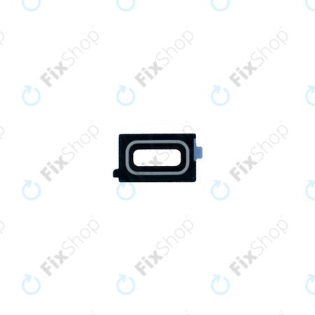 Ελαστική Βάση Ηχείου για Samsung Gear S3 Frontier R760 | R765 | Classic R770 | GH98-40701A Genuine Service Pack