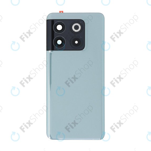 Καπάκι Μπαταρίας για OnePlus 10T | Jade Green