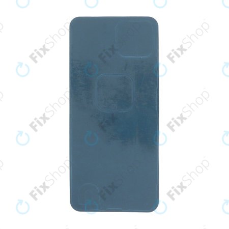 Αυτοκόλλητη Ταινία Μπαταρίας για Google Pixel 4 | G020M | G020I | Service Pack