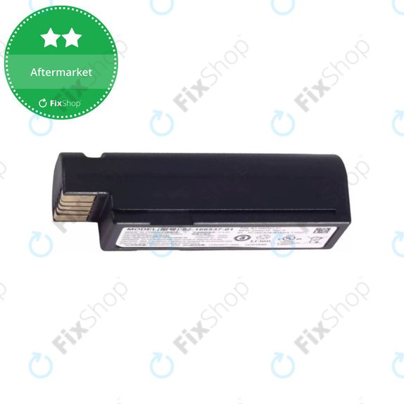 Battery για Zebra DS3678 | 3100mAh