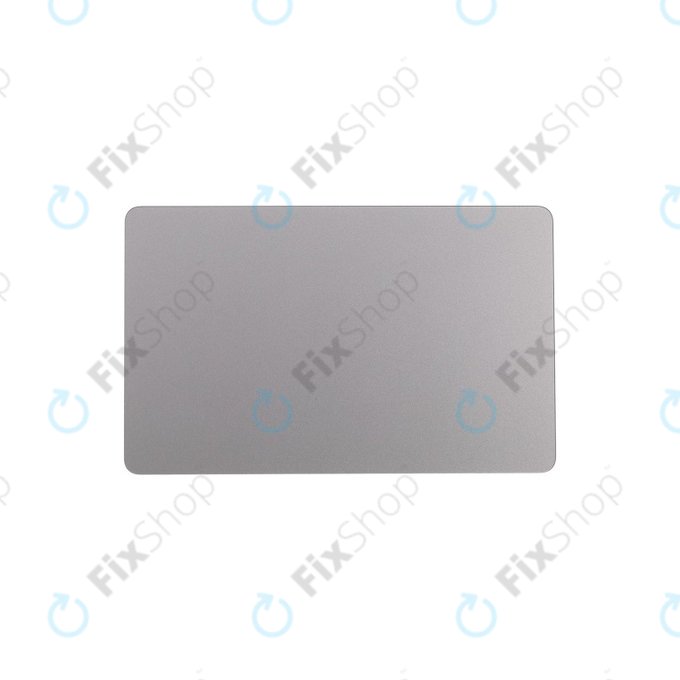 Trackpad για MacBook Pro 14" M1 Pro A2442 (2021) | Διαστημικό Γκρι | Space Gray