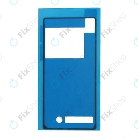 Αυτοκόλλητη Ταινία Μπαταρίας για Sony Xperia Z2 D6503 | 1277-4841 | Service Pack