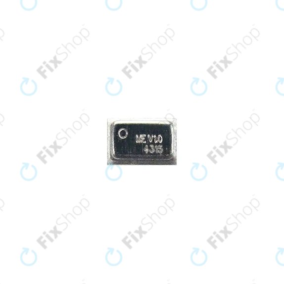 Μικρόφωνο για Samsung S7 Edge G935F | Note Edge N915F | S7 G930F | A9 (2018) | 3003-001210 | Genuine Service Pack