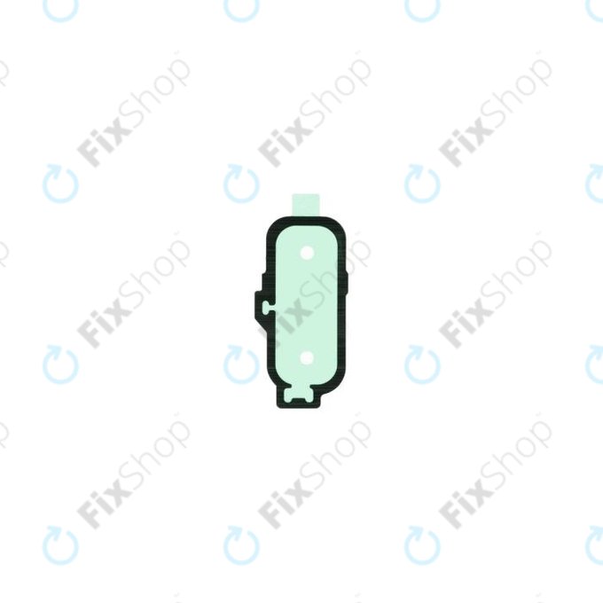 Αυτοκόλλητο Πίσω Κάμερας για Samsung S10e | G970F | GH02-17367A | Service Pack