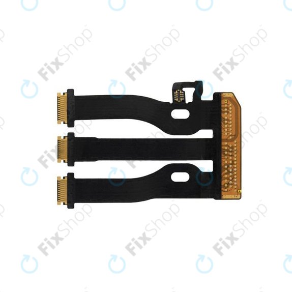 Καλώδιο LCD Flex για Apple Watch 5 | SE 44mm