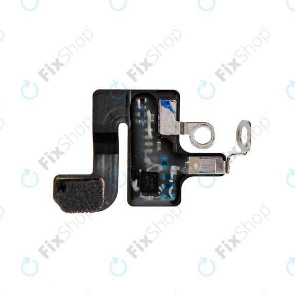 Κεραία WiFi για iPhone 8 | SE (2020) | SE (2022)