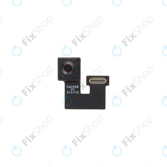 Μπροστινή Κάμερα 32MP για Nothing Phone (3a)